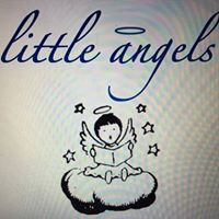 little angels baby broup