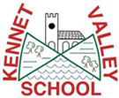 kennet valley primary school